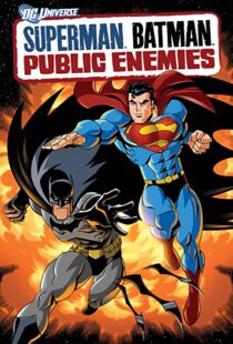 دانلود انیمیشن Superman/Batman: Public Enemies 200990034-62209043