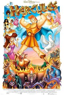 دانلود انیمیشن Hercules 199790726-1383623499