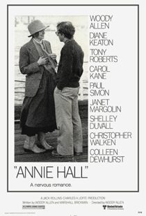 دانلود فیلم Annie Hall 197786764-242213683