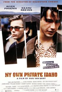 دانلود فیلم My Own Private Idaho 199191149-380423612