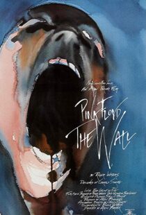 دانلود فیلم Pink Floyd: The Wall 198289341-1497248378