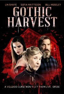 دانلود فیلم Gothic Harvest 201986486-1019363901