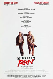 دانلود فیلم Midnight Run 198885979-819586219