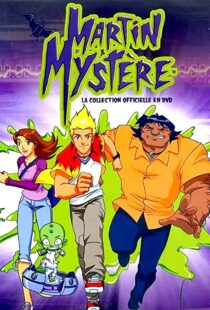 دانلود انیمیشن Martin Mystery89636-1283585099