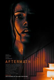 دانلود فیلم Aftermath 202186714-1408370237