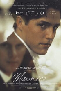 دانلود فیلم Maurice 198787535-429988633