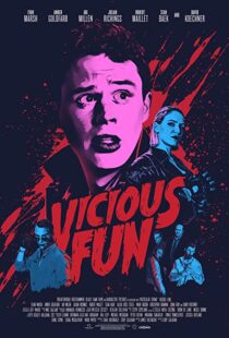 دانلود فیلم Vicious Fun 202090681-2141786930