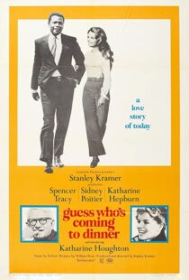 دانلود فیلم Guess Who’s Coming to Dinner 196788523-503180566