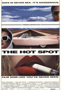 دانلود فیلم The Hot Spot 199089326-261420930