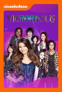 دانلود سریال Victorious86239-480568686