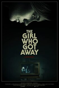 دانلود فیلم The Girl Who Got Away 202186661-1227074627