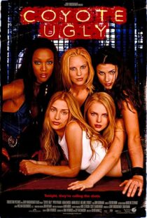 دانلود فیلم Coyote Ugly 200091040-1101325483