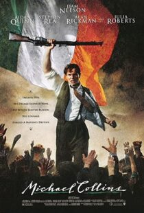 دانلود فیلم Michael Collins 199689766-2118462870