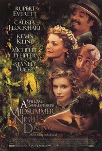 دانلود فیلم A Midsummer Night’s Dream 199987280-1224100816