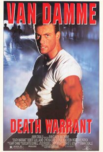 دانلود فیلم Death Warrant 199091055-782447829