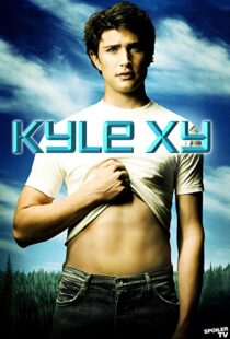 دانلود سریال Kyle XY88365-1565523918