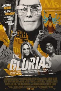 دانلود فیلم The Glorias 202091167-11544236