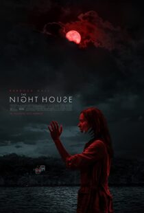 دانلود فیلم The Night House 202086959-120413246