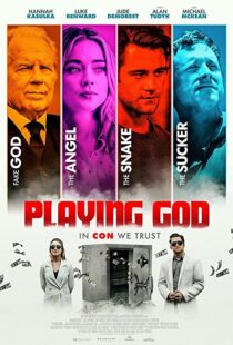 دانلود فیلم Playing God 202186719-615329093