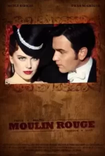 دانلود فیلم Moulin Rouge! 200187732-1450706744