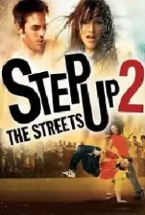 دانلود فیلم Step Up 2: The Streets 200886831-1346054323