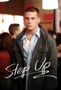 دانلود فیلم Step Up 200686843-486989338