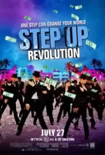 دانلود فیلم Step Up Revolution 201286817-212068808