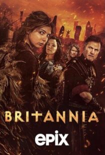 دانلود سریال Britannia86737-128656178