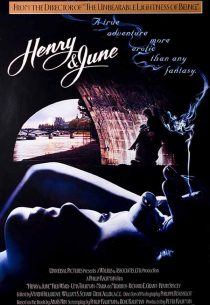 دانلود فیلم Henry & June 199089376-298835016