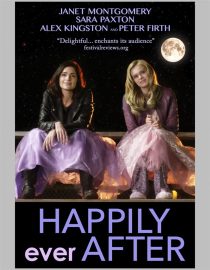 دانلود فیلم Happily Ever After 201690615-617387400