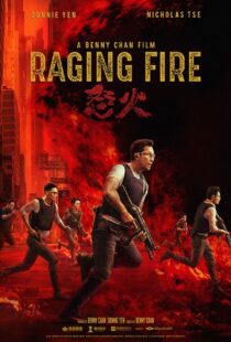 دانلود فیلم Raging Fire 202191027-678704147