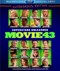 دانلود فیلم Movie 43 201390194-1296230311