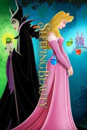 دانلود انیمیشن Sleeping Beauty 195990214-2035185640