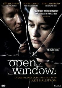 دانلود فیلم Open Window 200691152-242648631