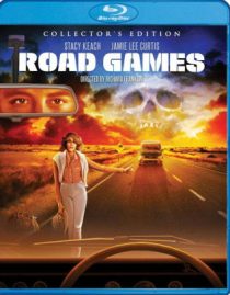 دانلود فیلم Road Games 198195763-1389500156