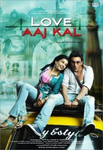 دانلود فیلم هندی Love Aaj Kal 200999923-1760029158