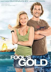 دانلود فیلم Fool’s Gold 200892217-898261657