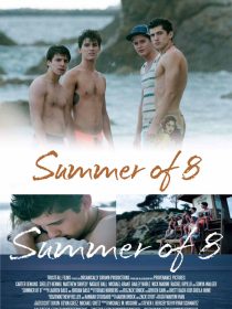 دانلود فیلم Summer of 8 201695022-560424322