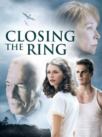 دانلود فیلم Closing the Ring 200797877-1457373372