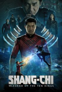 دانلود فیلم Shang-Chi and the Legend of the Ten Rings 202194419-408497388