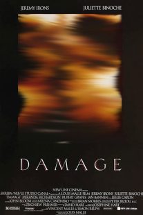 دانلود فیلم Damage 199294237-1929745433