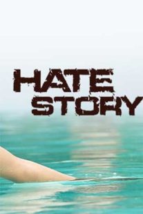 دانلود فیلم هندی Hate Story 201293427-163833503