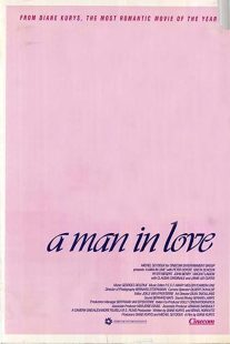 دانلود فیلم A Man in Love 198796567-420438014