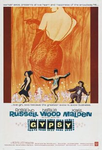 دانلود فیلم Gypsy 196295947-553001836