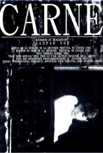 دانلود فیلم Carne 199194470-92897446