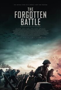 دانلود فیلم The Forgotten Battle 202092790-1348690539