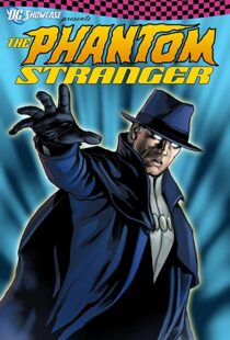 دانلود انیمیشن DC Showcase: The Phantom Stranger 202098984-1851448080