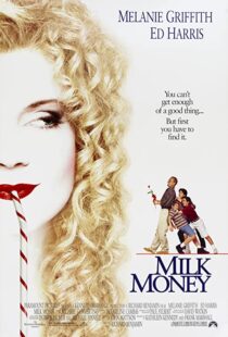 دانلود فیلم Milk Money 199499263-486818942