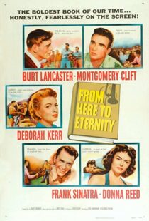 دانلود فیلم From Here to Eternity 195397198-124559414