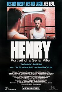 دانلود فیلم Henry: Portrait of a Serial Killer 198699155-1572570151